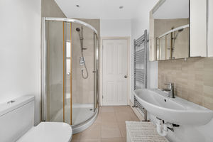 Photo 20- click for photo gallery